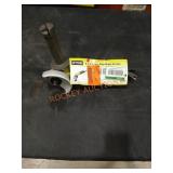 Sold As Is Where Is No Guarantees, No Returns,