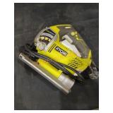 Sold As Is Where Is No Guarantees, No Returns,