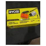 UNOPENED BY ROCKEY TEAM,Could Be Opened at