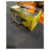 UNOPENED BY ROCKEY TEAM,Could Be Opened at