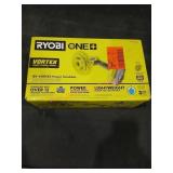 UNOPENED BY ROCKEY TEAM,Could Be Opened at