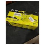 UNOPENED BY ROCKEY TEAM,Could Be Opened at