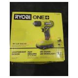 UNOPENED BY ROCKEY TEAM,Could Be Opened at