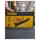 DeWalt 28ï¿½ Wire Weld Framing Nailer