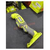 Ryobi 18v multi tool