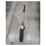 Milwaukee 10" Pole Saw ATTACHMENT ONLY