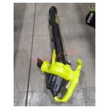 Sold as is where is. No guarantees or returns.