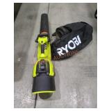 Sold as is where is. No guarantees or returns.