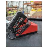 Milwaukee M18 xc 5 ah battery and charger