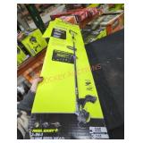 Unopened By ROCKEY TEAM, maybe opened at preview