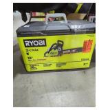 Unopened By ROCKEY TEAM, maybe opened at preview