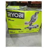 Unopened By ROCKEY TEAM, maybe opened at preview