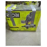 Unopened By ROCKEY TEAM, maybe opened at preview