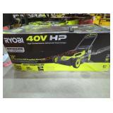 Unopened By ROCKEY TEAM, maybe opened at preview