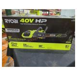 Unopened By ROCKEY TEAM, maybe opened at preview