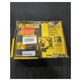 DeWalt 20V MAX 5/8" SDS Rotary Hammer