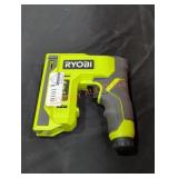 Sold as is where is. No guarantee or returns.