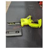 Sold as is where is. No guarantee or returns.