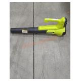 Sold as is where is. No guarantee or returns.