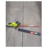 Sold as is where is. No guarantee or returns.