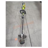 Sold as is where is. No guarantee or returns.