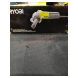 Unopened By Rockey Team. Could Be Opened At