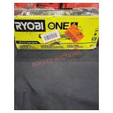 UNOPENED BY ROCKEY TEAM, Could be opened at