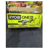 Unopened By ROCKEY TEAM, maybe opened at preview