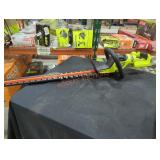 Sold as is where is. No guarantees or returns.