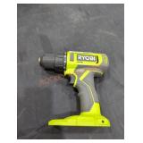 Sold as is where is. No guarantees or returns.