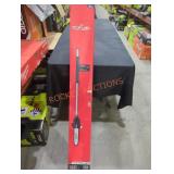 Milwaukee 10" Pole Saw Attachment