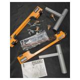 RIDGID Cart Parts