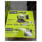 UNOPENED BY ROCKEY TEAM, Could Be Opened At