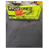 UNOPENED BY ROCKEY TEAM, Could Be Opened At