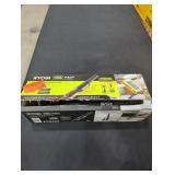 Sold as is where is. No guarantee or returns.