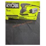 UNOPENED BY ROCKEY TEAM, Could Be Opened At