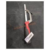 Milwaukee 10" Compact Hack Saw