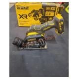 DeWalt 20V 3" Cut-Off Tool