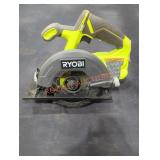 Sold as is where is. No guarantee or returns.