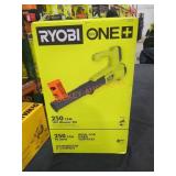 UNOPENED BY ROCKEY TEAM, Pieces MAY BE missing or