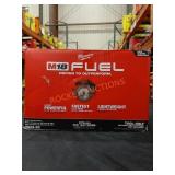 Miï¿½waukee 6-1/2" Circular Saw