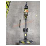 RYOBI Vacuum