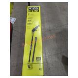 RYOBI 8" 18V Pole Saw