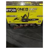 UNOPENED BY ROCKEY TEAM,Could Be Opened at