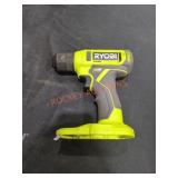 Sold as is where is. No guarantees or returns.