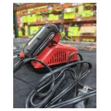 Milwaukee M18 cp 2 ah battery and charger