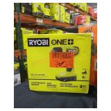 UNOPENED BY ROCKEY TEAM, Pieces MAY BE missing or