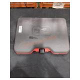 Milwaukee PACK OUT Knee Pad