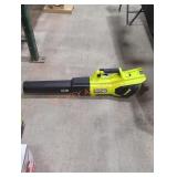 Sold as is where is. No guarantee or returns.