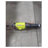 Sold as is where is. No guarantee or returns.